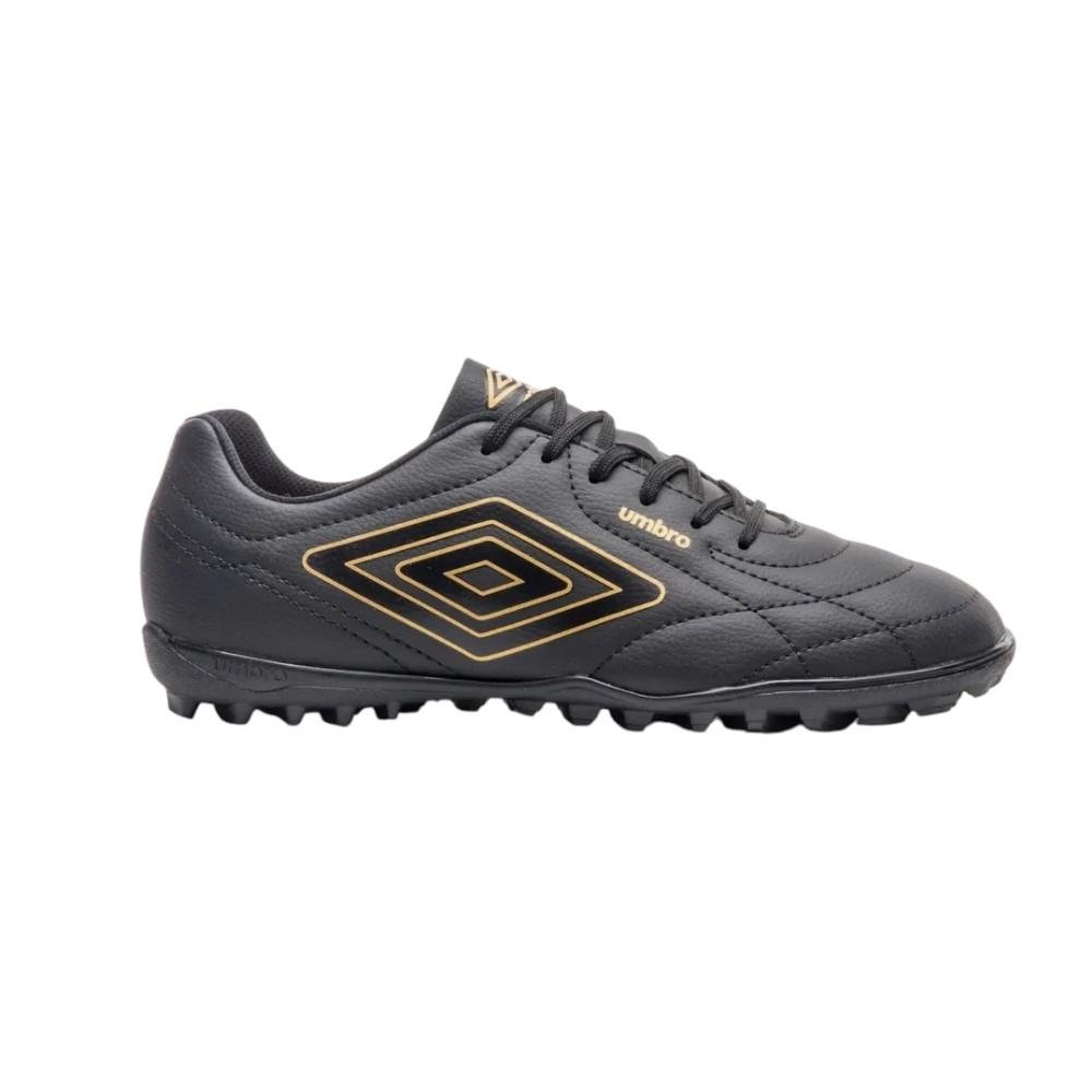 Chuteira Society Umbro Class Footballer