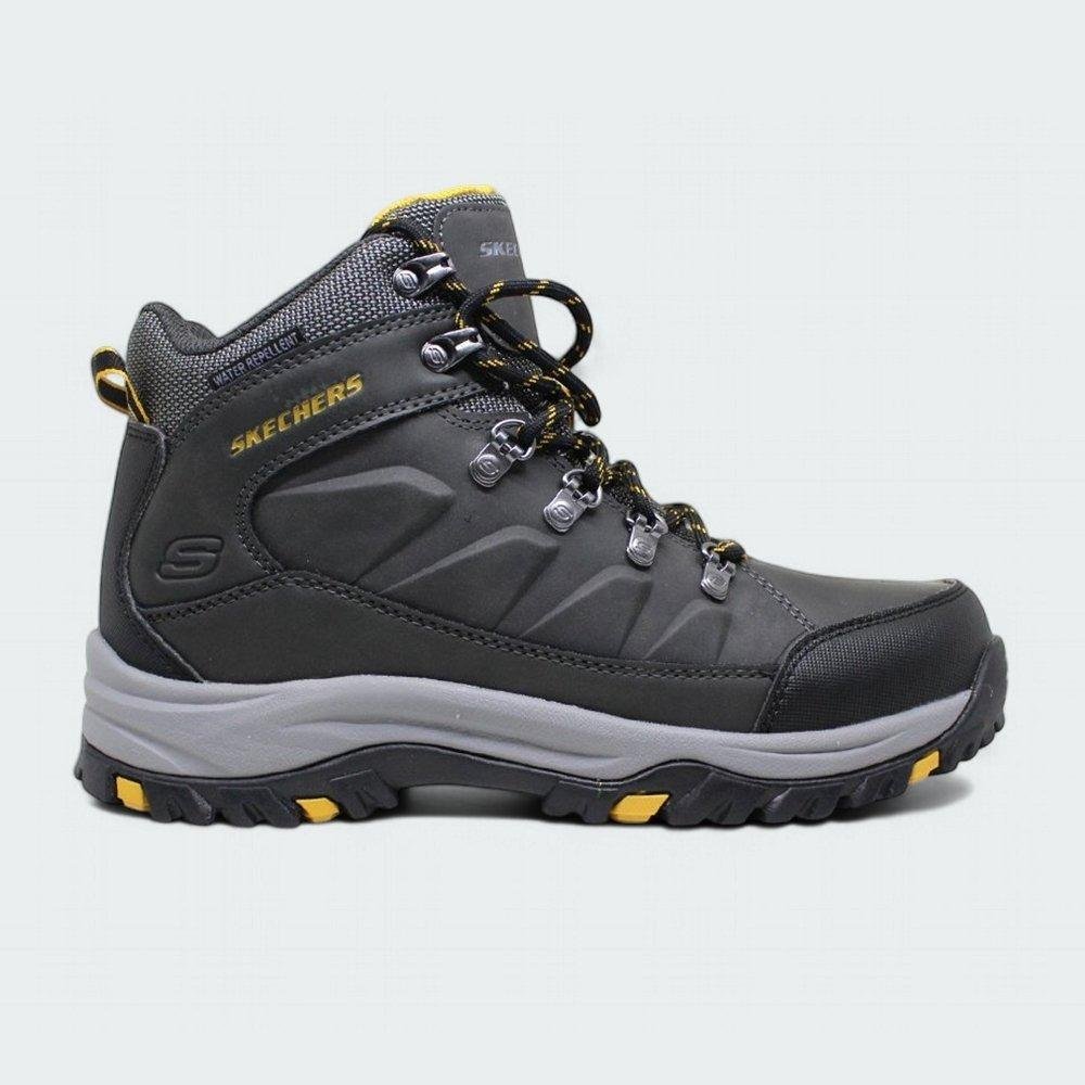 Bota Skechers Relment Daggett