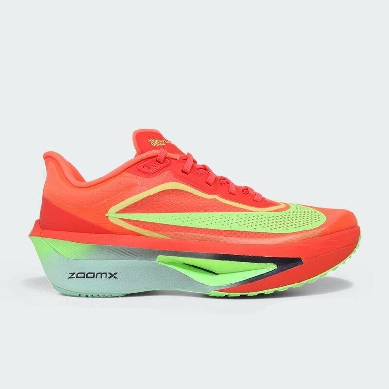 Tênis Nike Zoom Fly 6