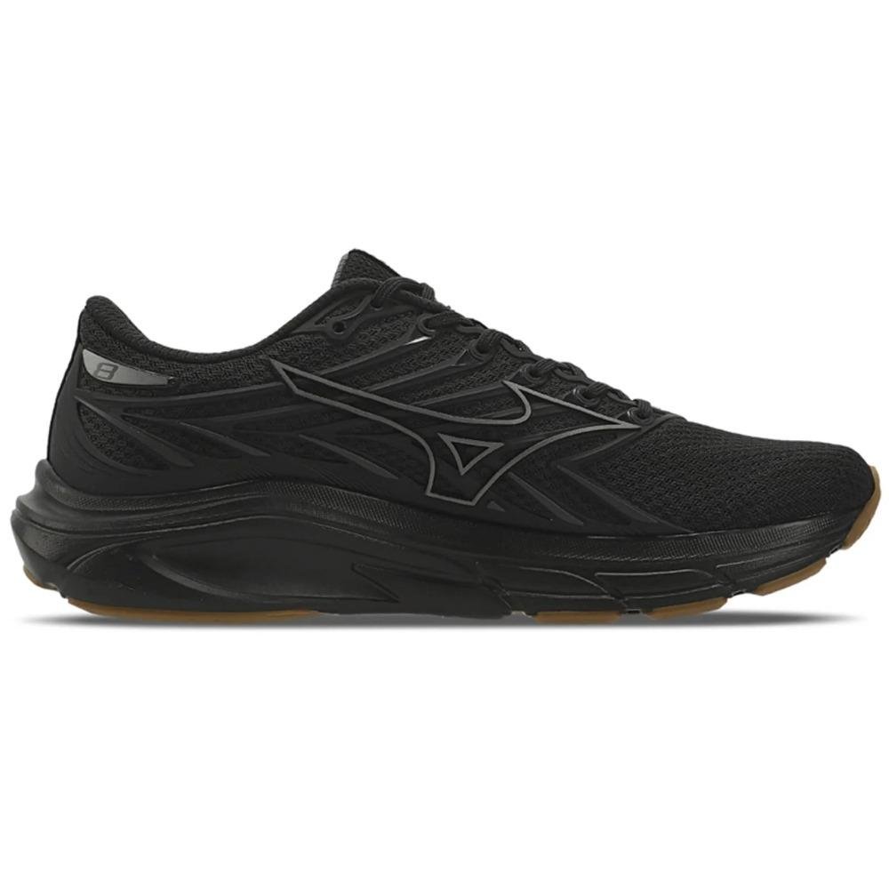 Tênis Mizuno Jet 8