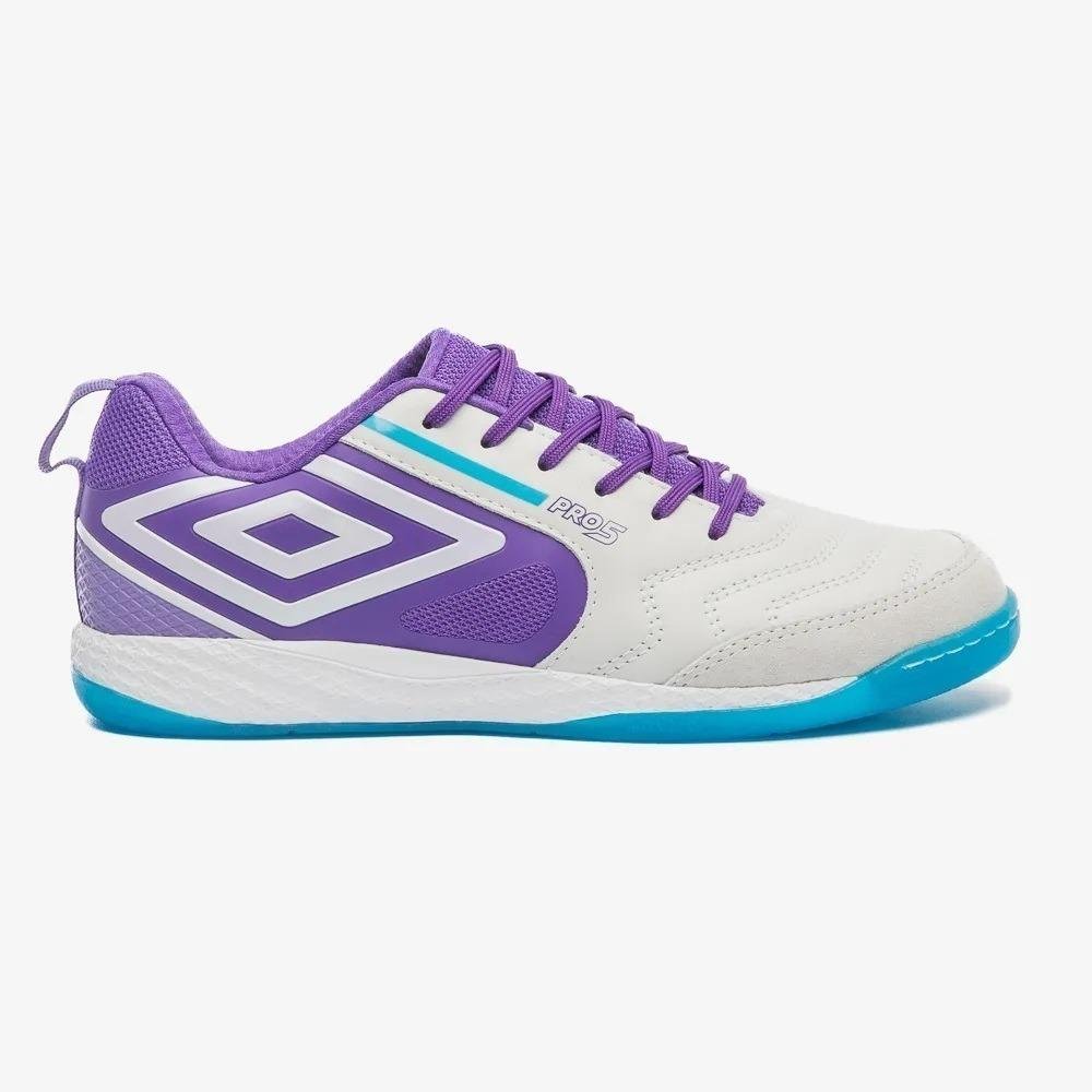 Cor Roxo