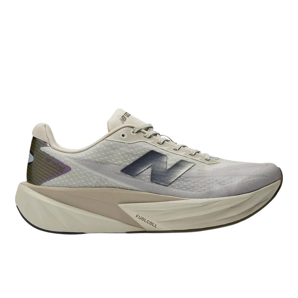 Tênis New Balance FuelCell Rebel V5