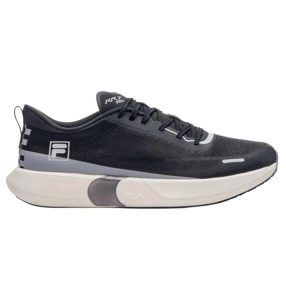Tênis Fila KR7 Pro Speed Tech