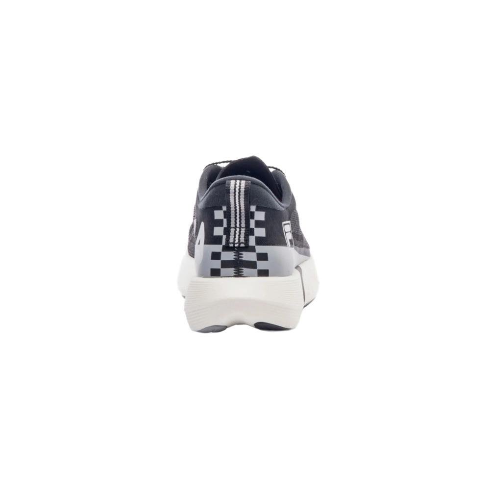 Tênis Fila KR7 Pro Speed Tech Preto 3