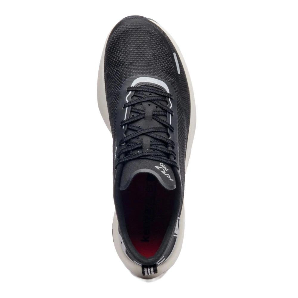 Tênis Fila KR7 Pro Speed Tech Preto 8