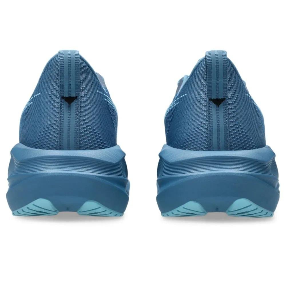 Tênis Asics Novablast 5 Azul 6