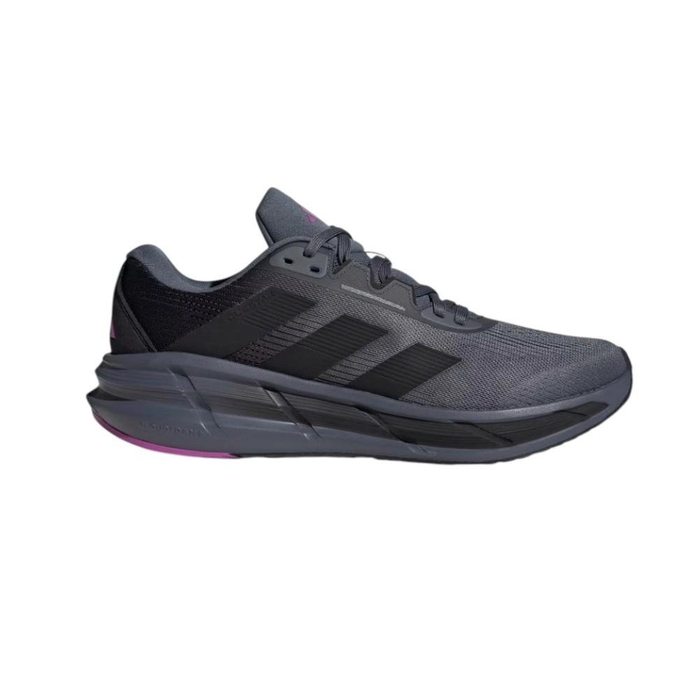 Tênis Adidas Questar 3