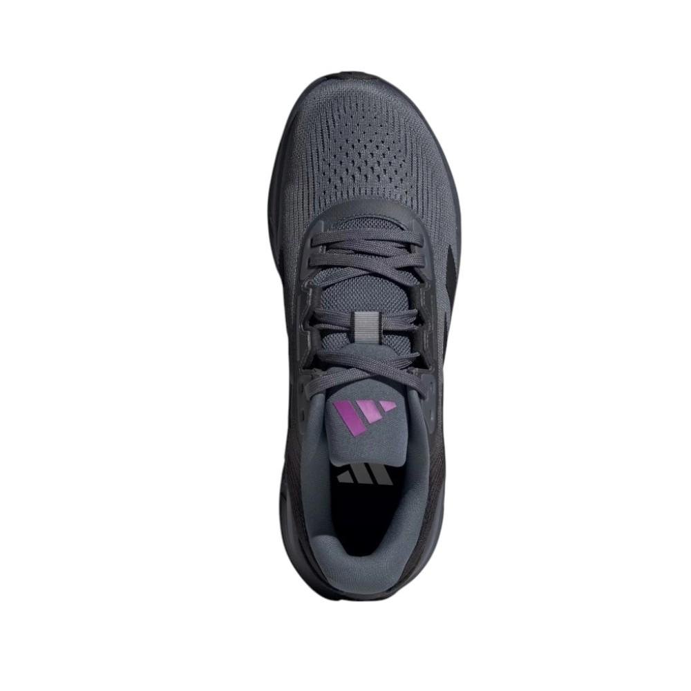 Tênis Adidas Questar 3 Cinza 5