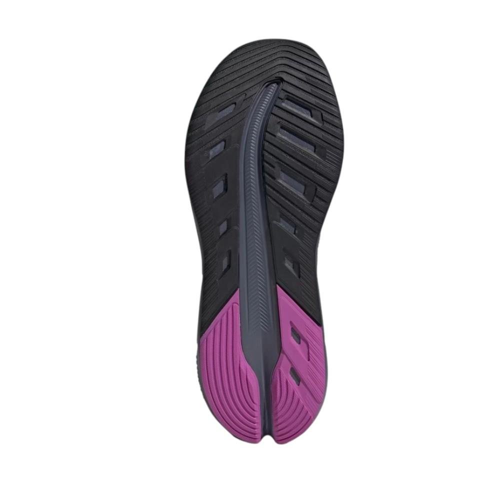 Tênis Adidas Questar 3 Cinza 6