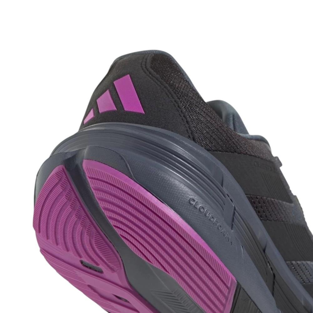 Tênis Adidas Questar 3 Cinza 8
