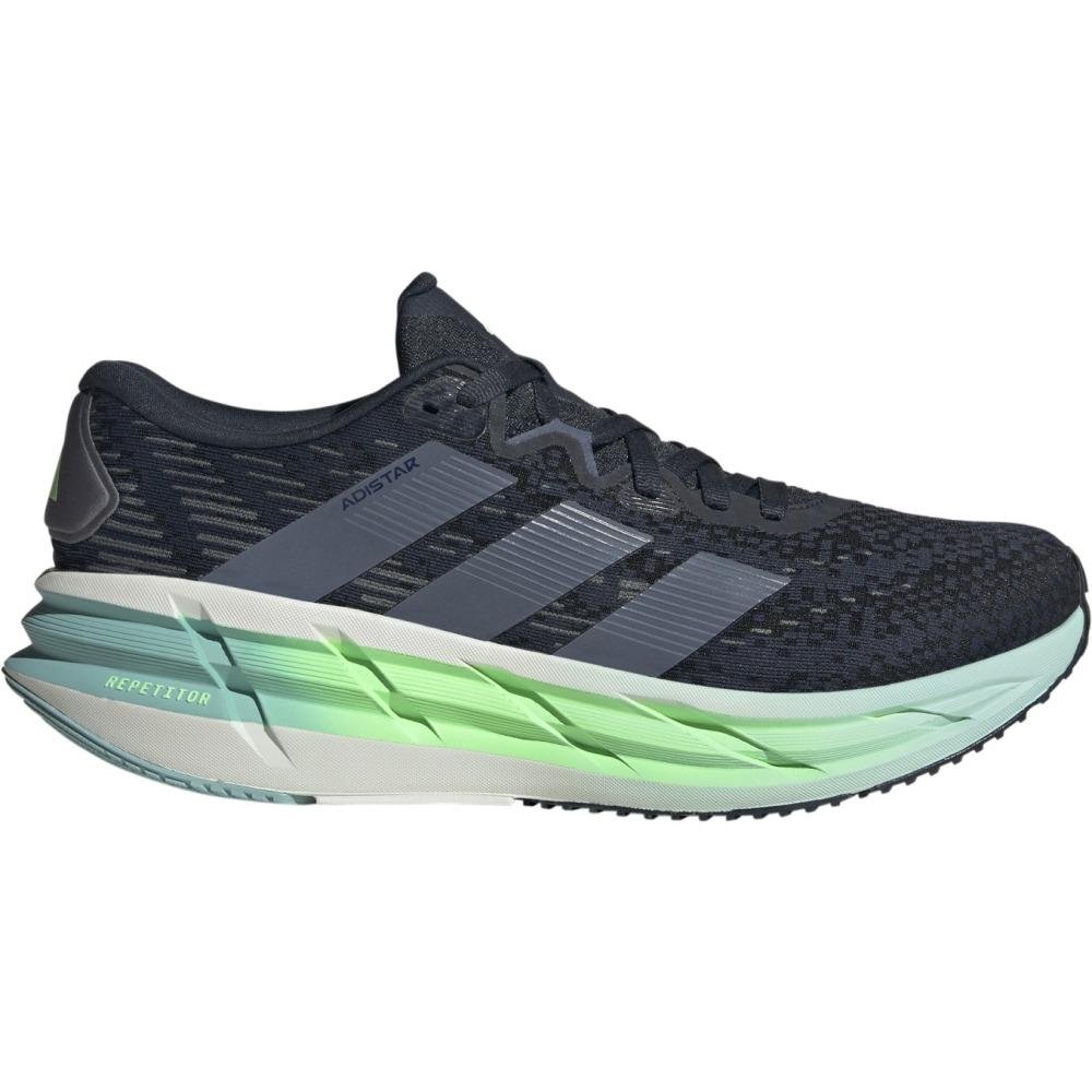 Tênis Adidas Adistar 4