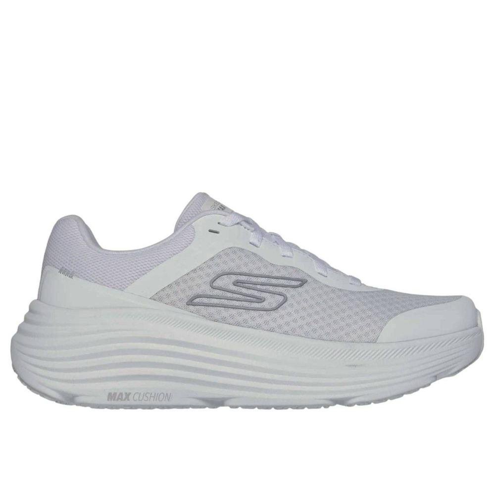 Tênis Skechers Cushioning Endeavour