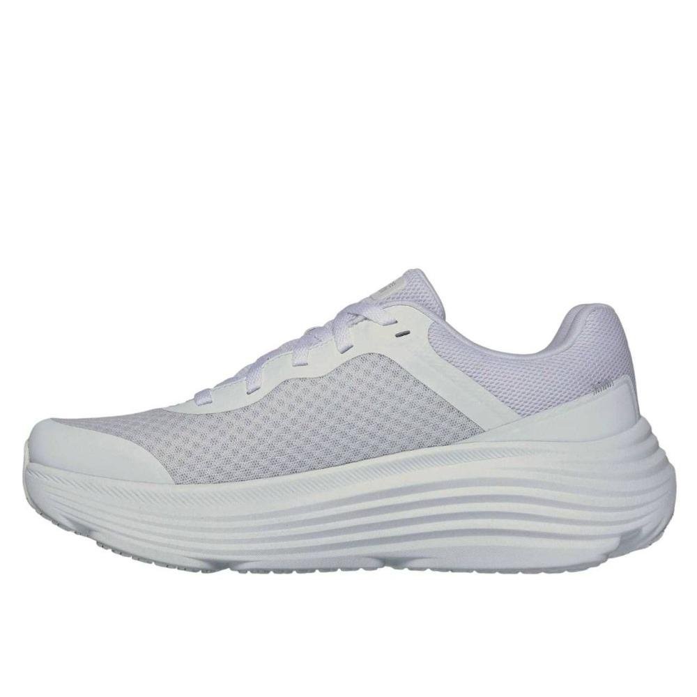 Tênis Skechers Cushioning Endeavour Branco 3