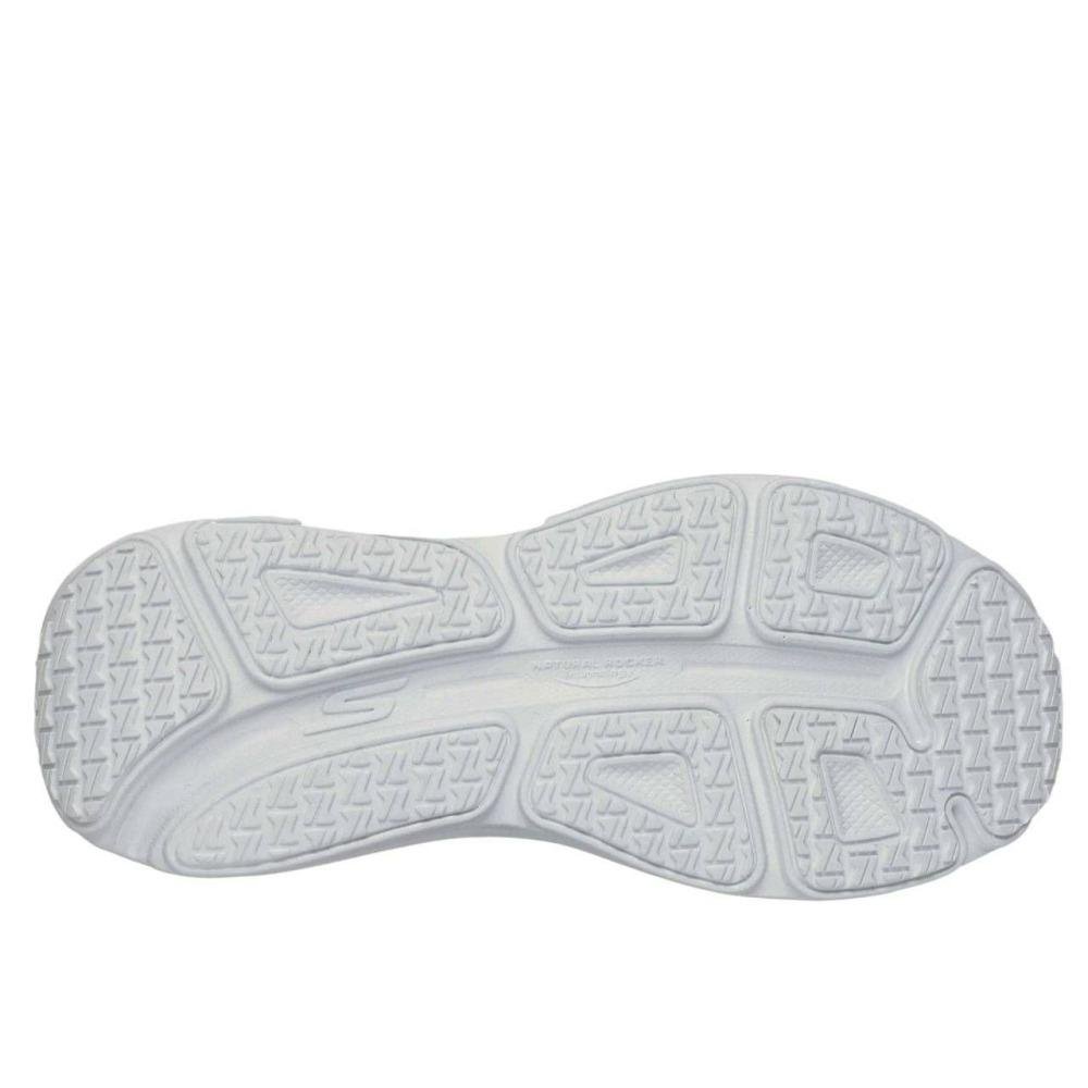 Tênis Skechers Cushioning Endeavour Branco 5