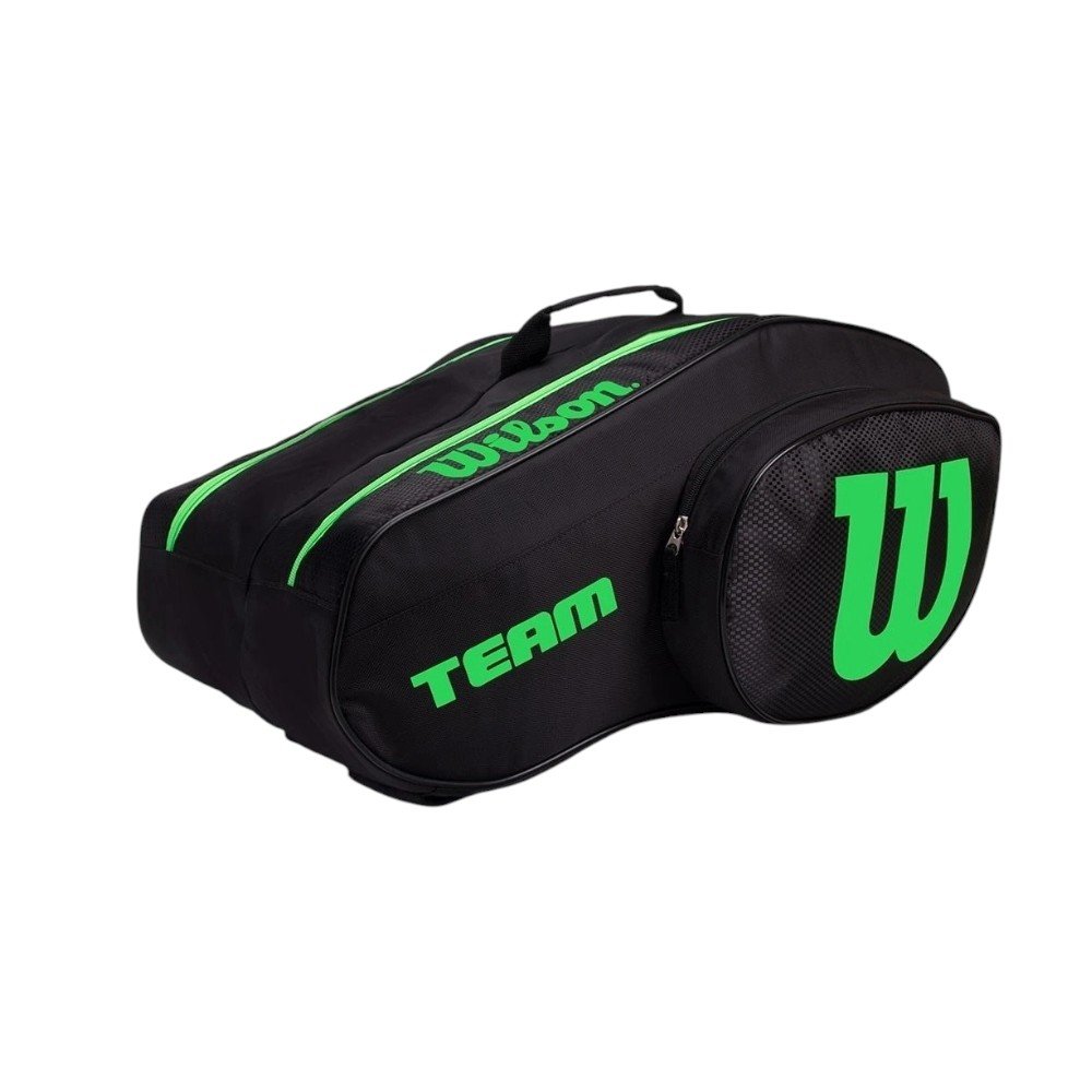 Raqueteira Wilson Esp Team