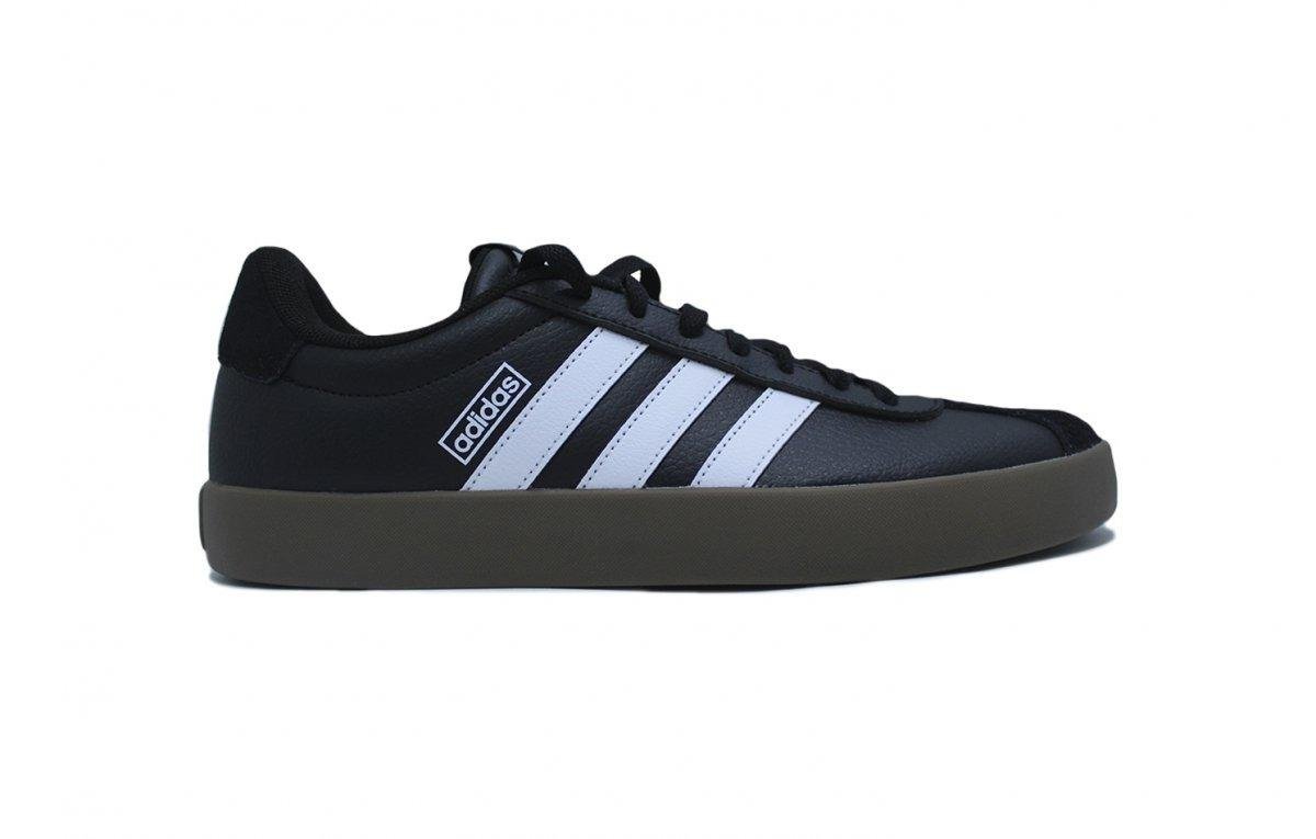 Cor Preto