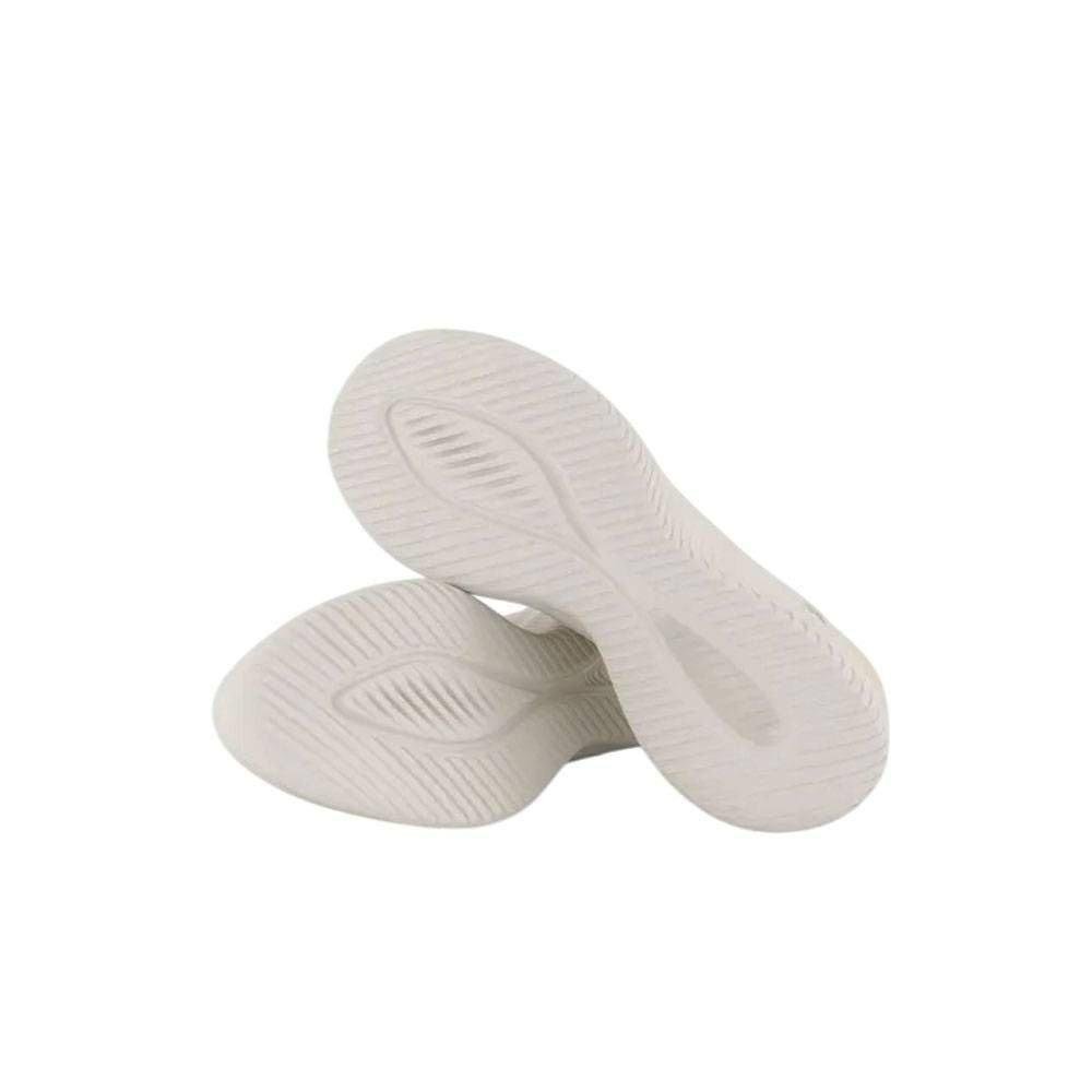 Tênis Skechers Ultra Flex Cozy Streak 3.0 Bege 7