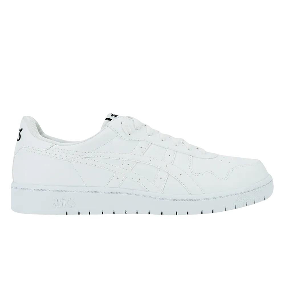 Tênis Asics Japan S 109