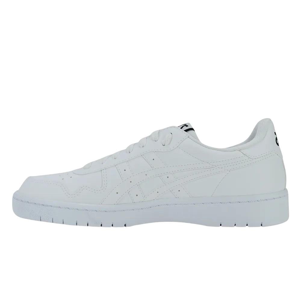 Tênis Asics Japan S 109 Branco 2