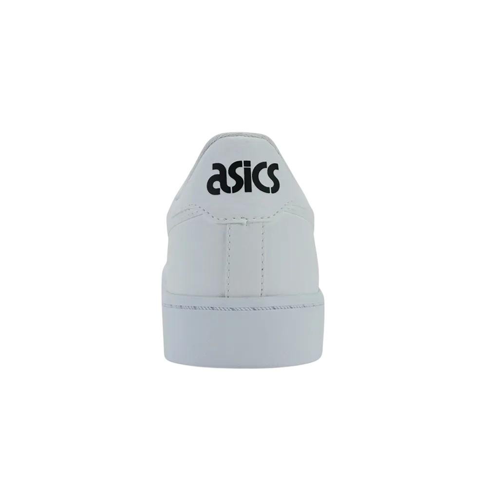Tênis Asics Japan S 109 Branco 3