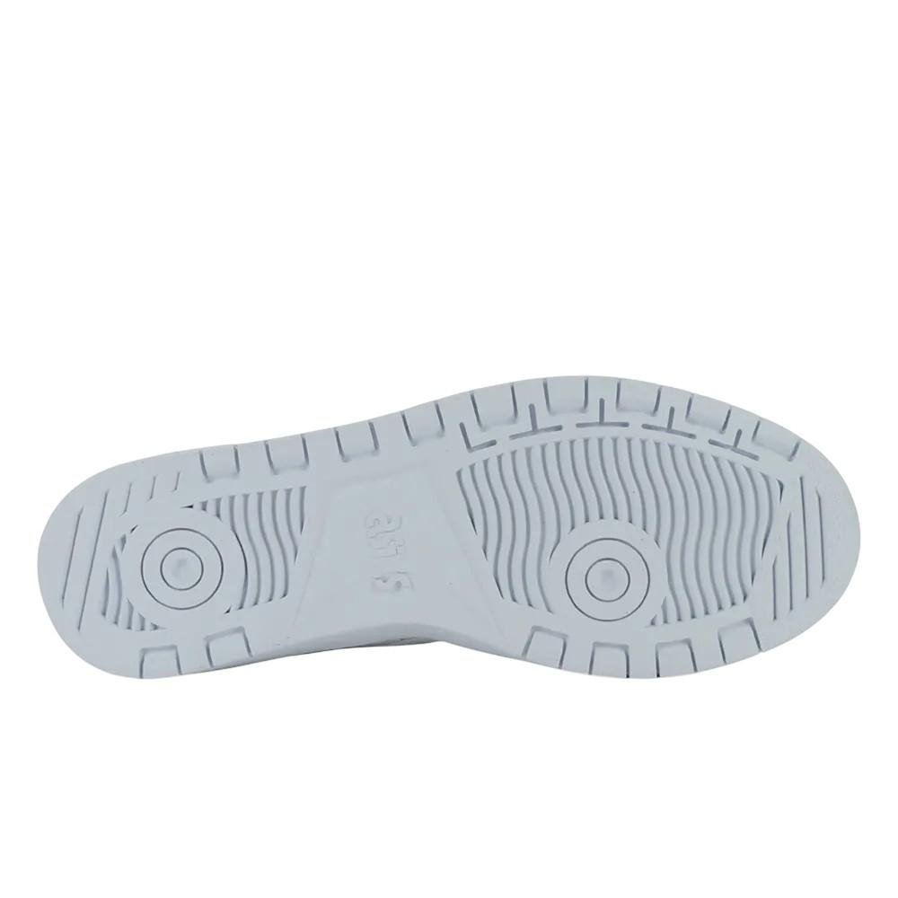Tênis Asics Japan S 109 Branco 4