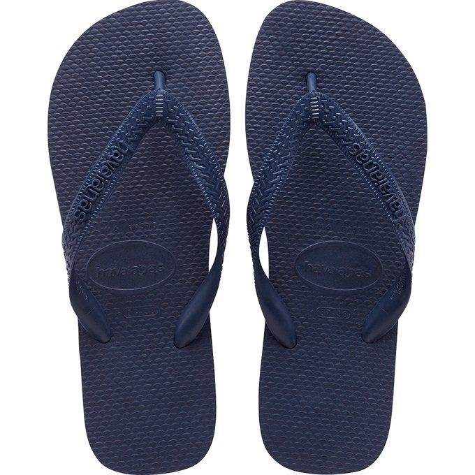 Chinelo Havaianas Top FC