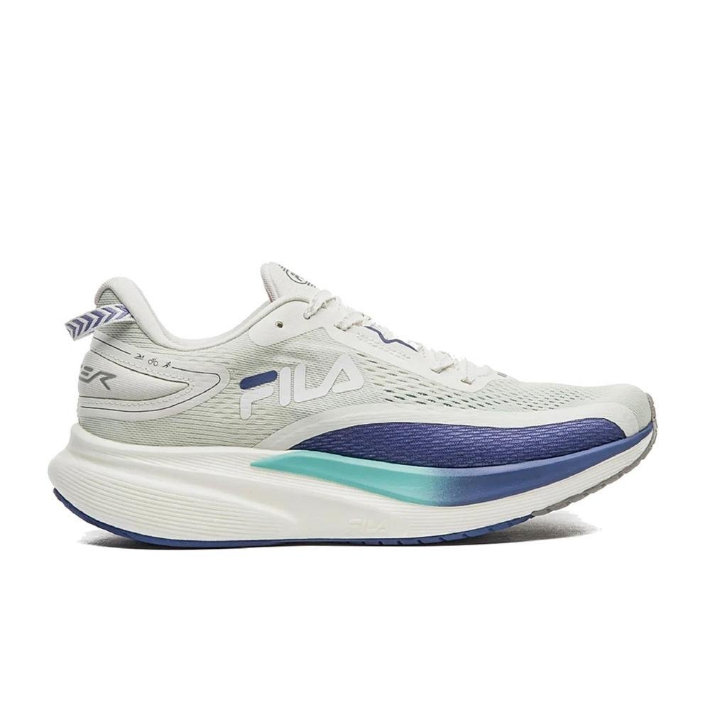 Tênis Fila Racer T2 Xtreme