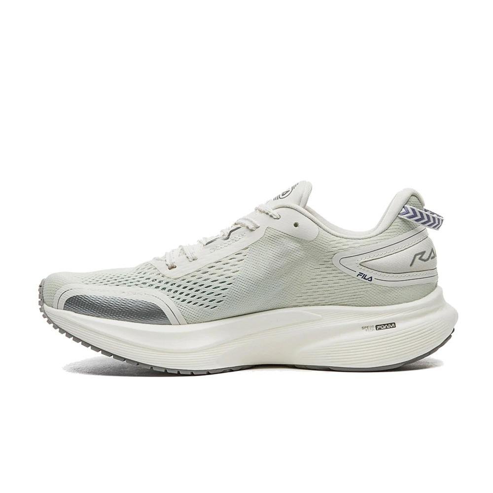 Tênis Fila Racer T2 Xtreme Cinza 2