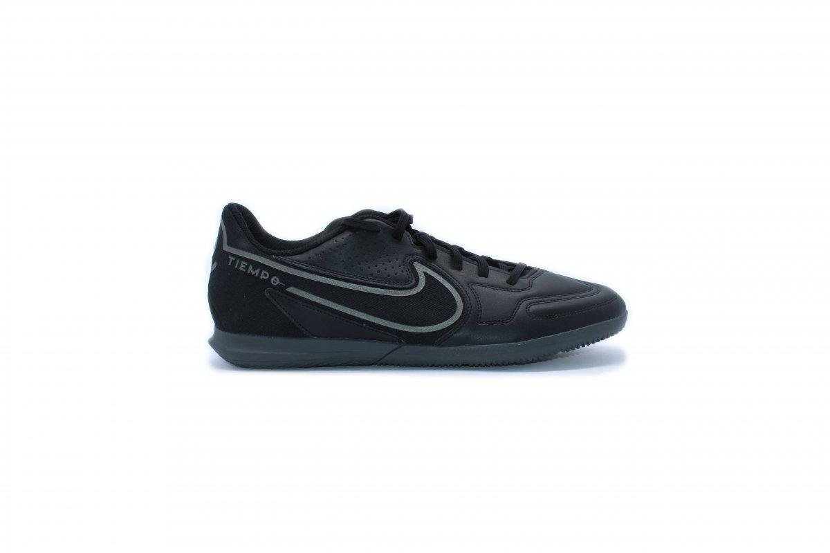 Cor Preto