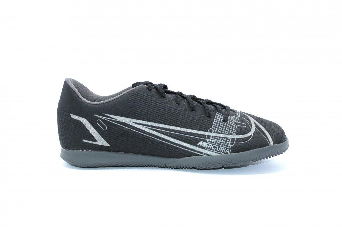 Chuteira Futsal Nike Mercurial Vapor 14 Club
