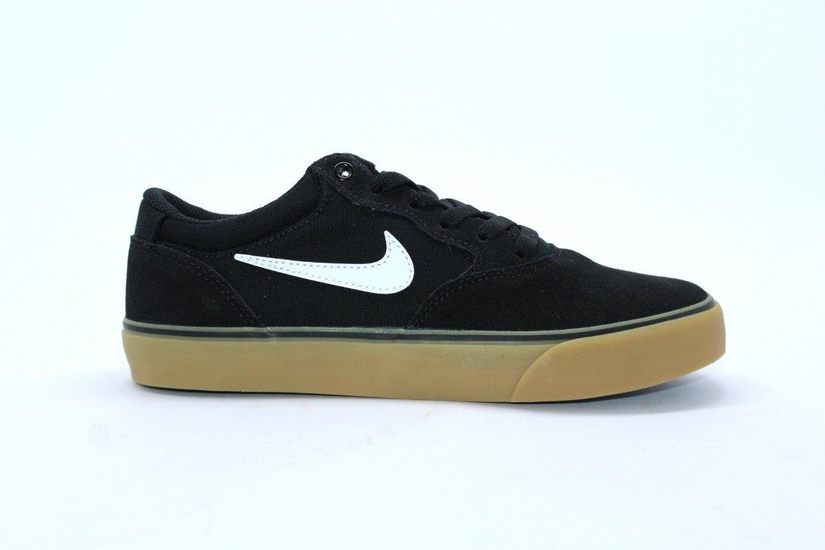 Tênis Nike SB Chron 2