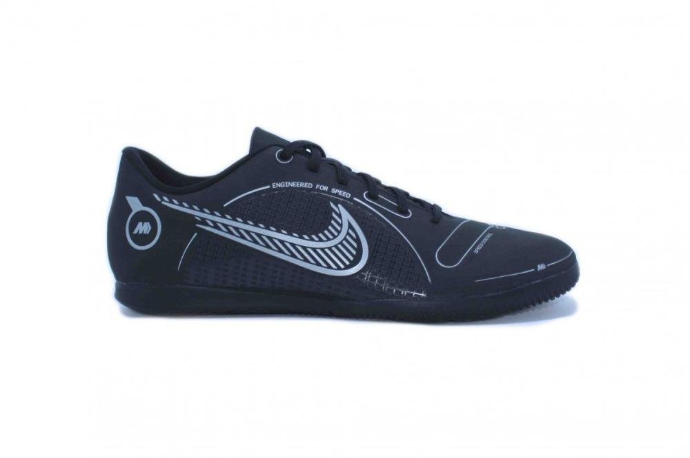 Chuteira Futsal Nike Mercurial Vapor 14 Club IC