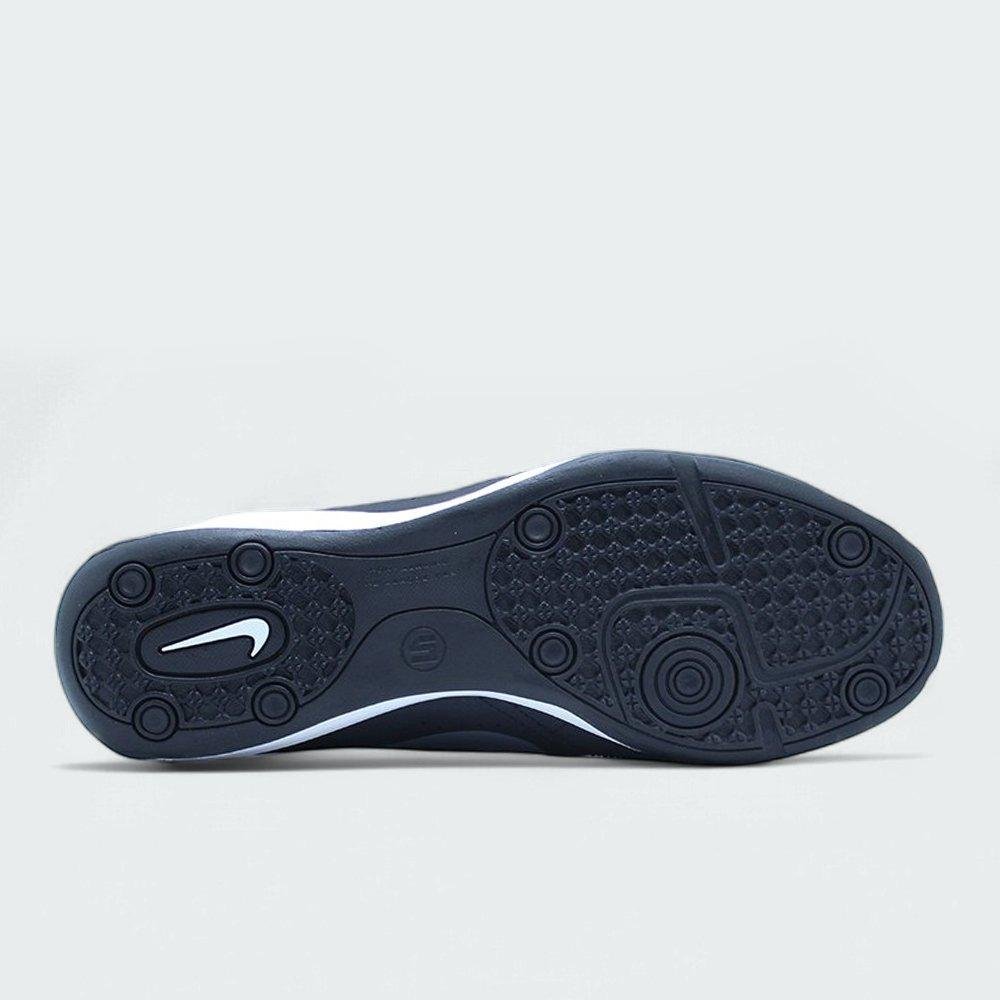 Chuteira Futsal Nike Beco 2 Preto 4
