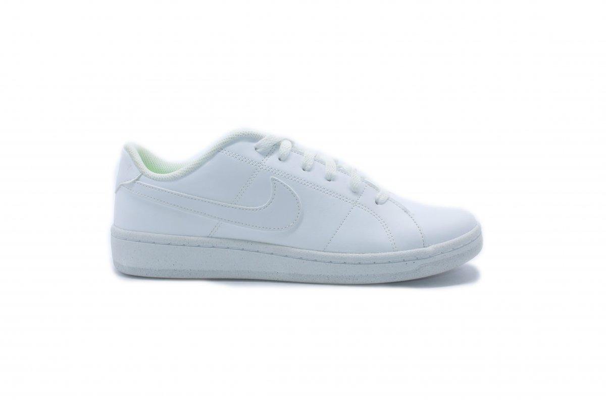 Tênis Nike Court Royale 2 Next Nature