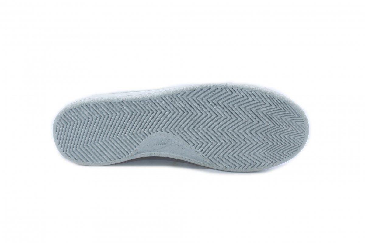 Tênis Nike Court Royale 2 Next Nature Branco 4