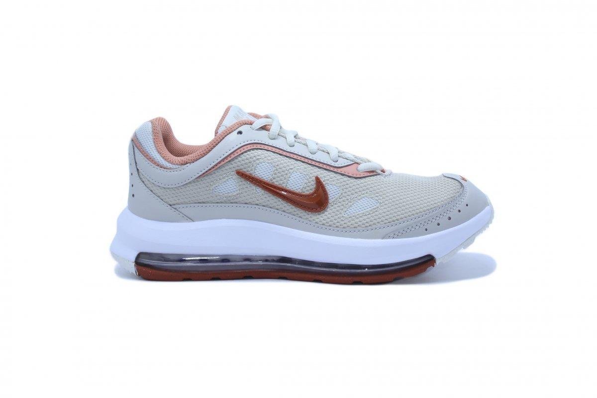 Tênis Nike Air Max AP