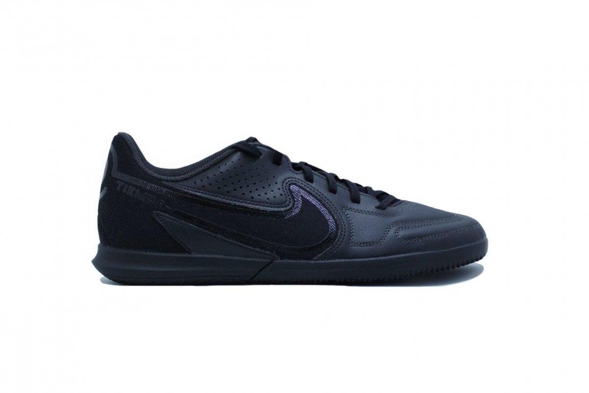 Chuteira Futsal Nike Tiempo Legend 9 Club