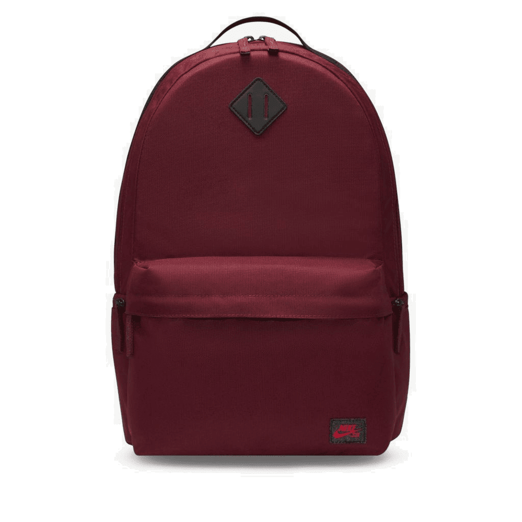 Mochila Nike Skateboard Icon 25L