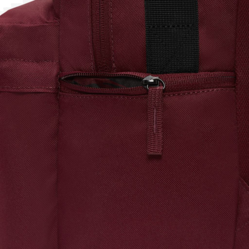 Mochila Nike Skateboard Icon 25L Vermelho 6