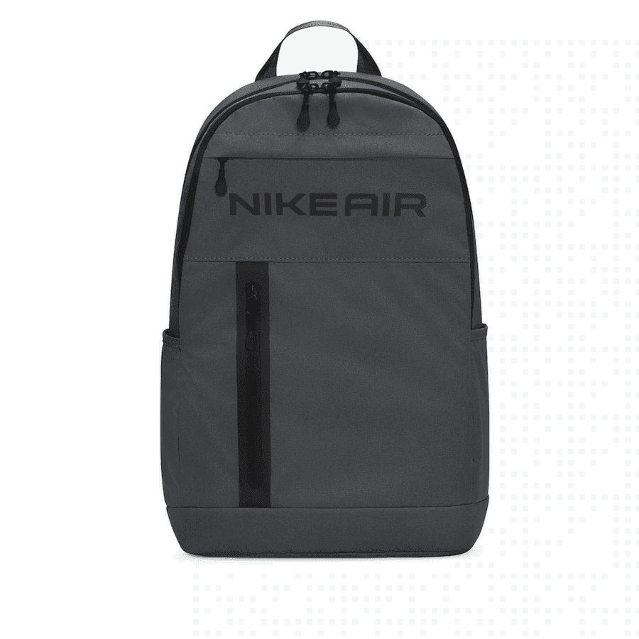 Mochila Nike Premium 21L