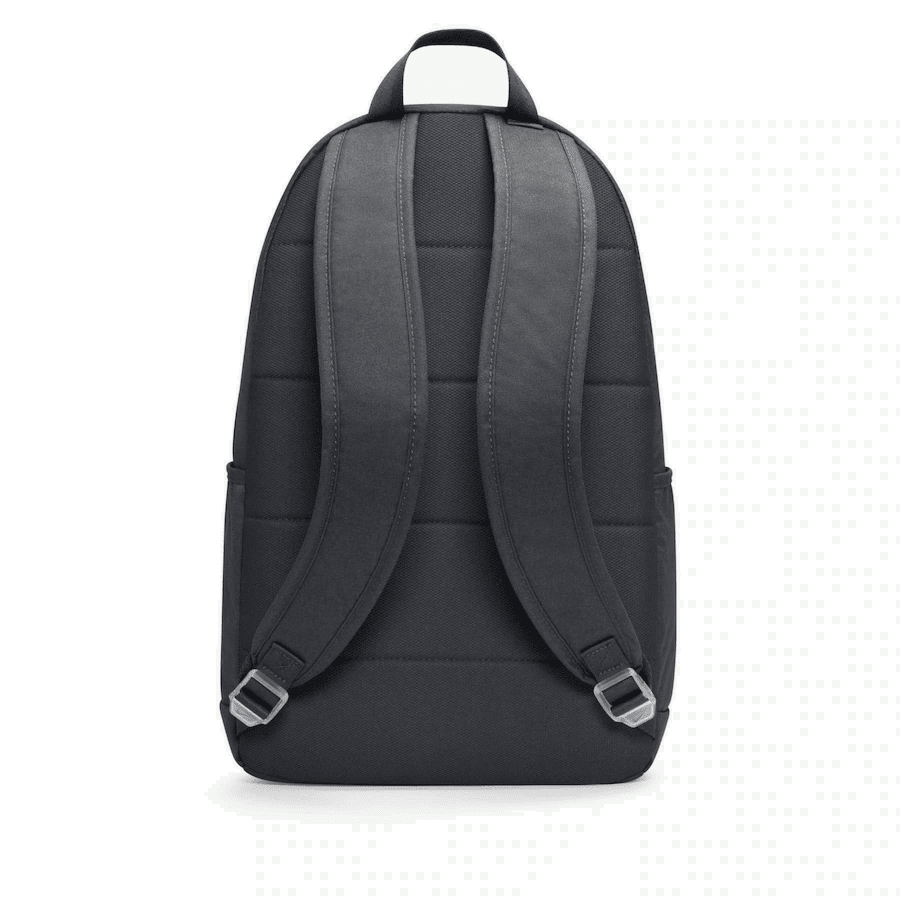 Mochila Nike Premium 21L Preto 2