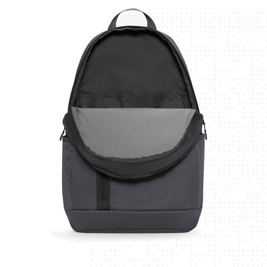 Mochila Nike Premium 21L Preto 3