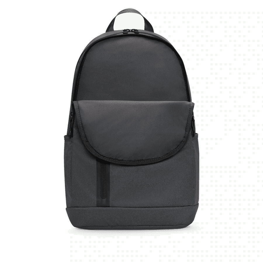 Mochila Nike Premium 21L Preto 4