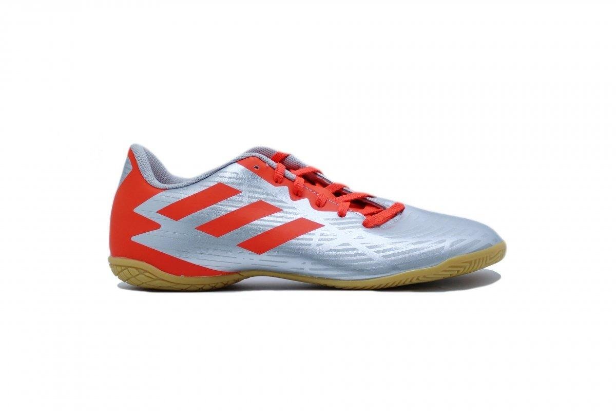 Chuteira Futsal Adidas Artilheira V