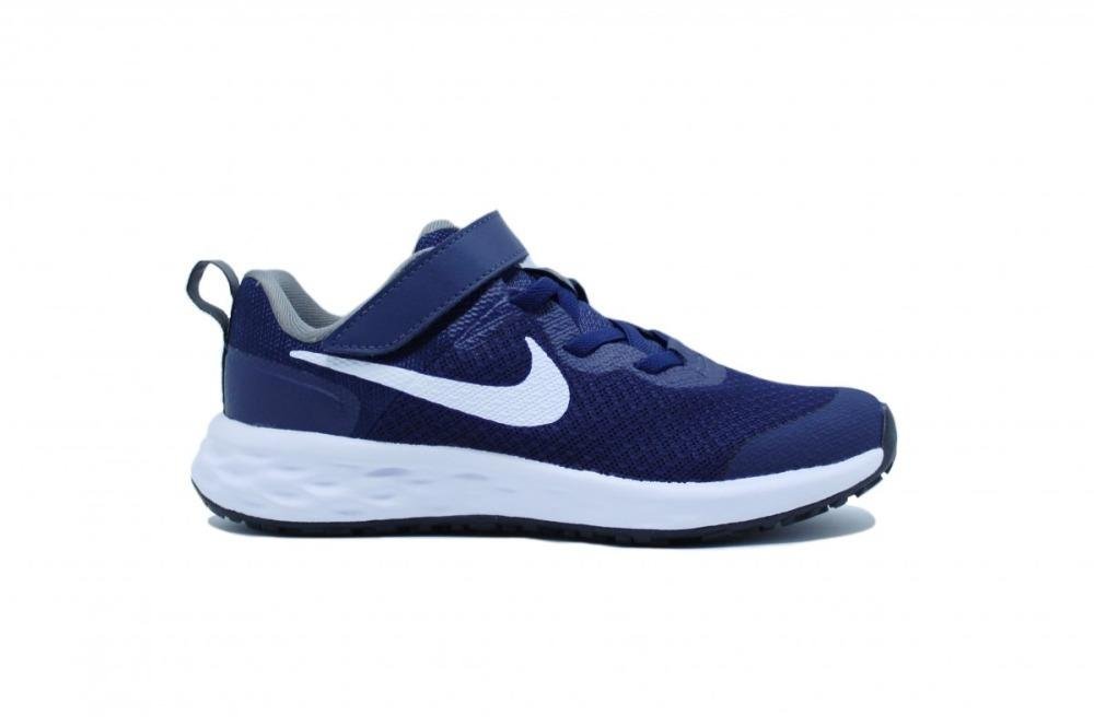 Tênis Nike Revolution 6 PS