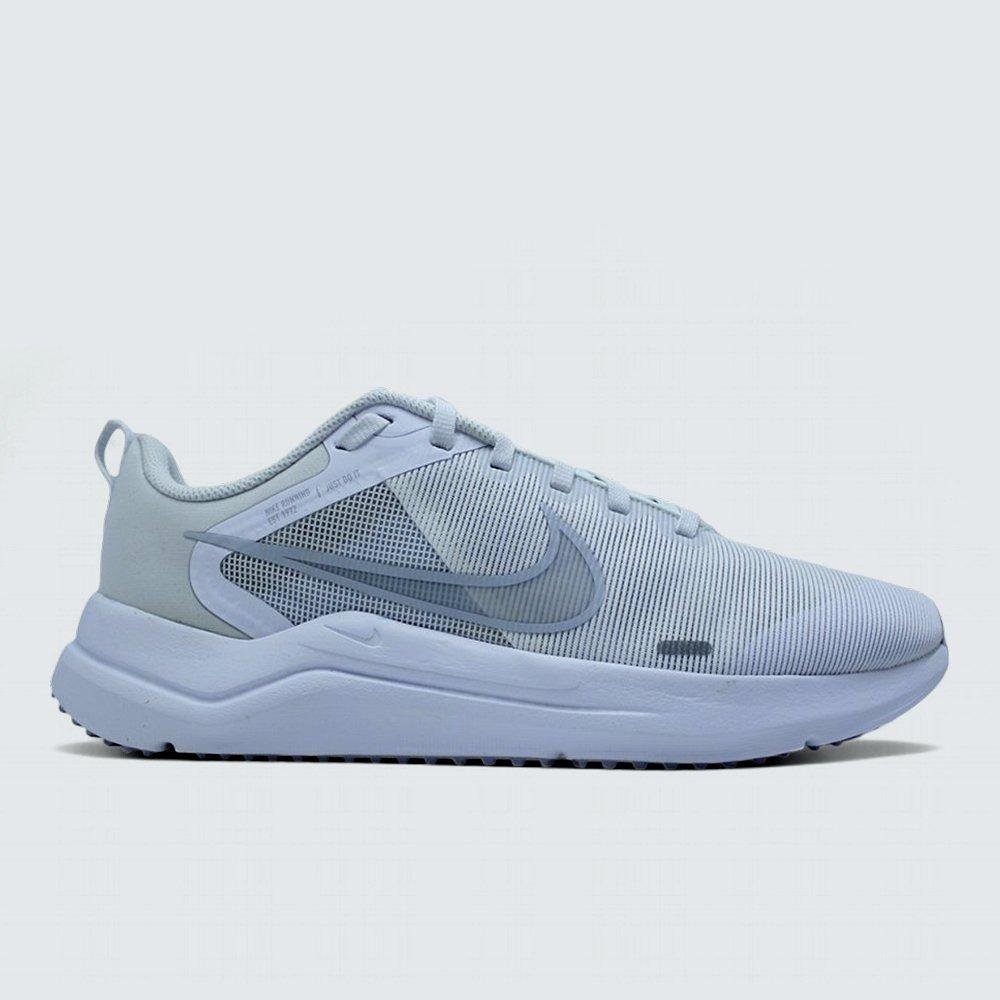 Tênis Nike Downshifter 12