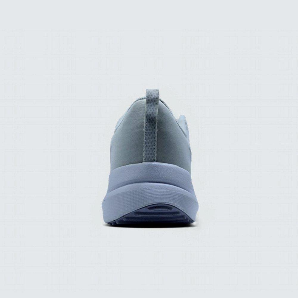 Tênis Nike Downshifter 12 Branco 3