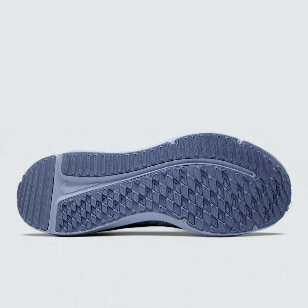Tênis Nike Downshifter 12 Branco 4