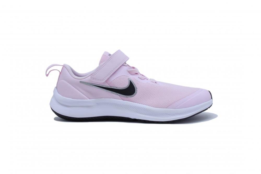 Tênis Nike Star Runner 3 PSV