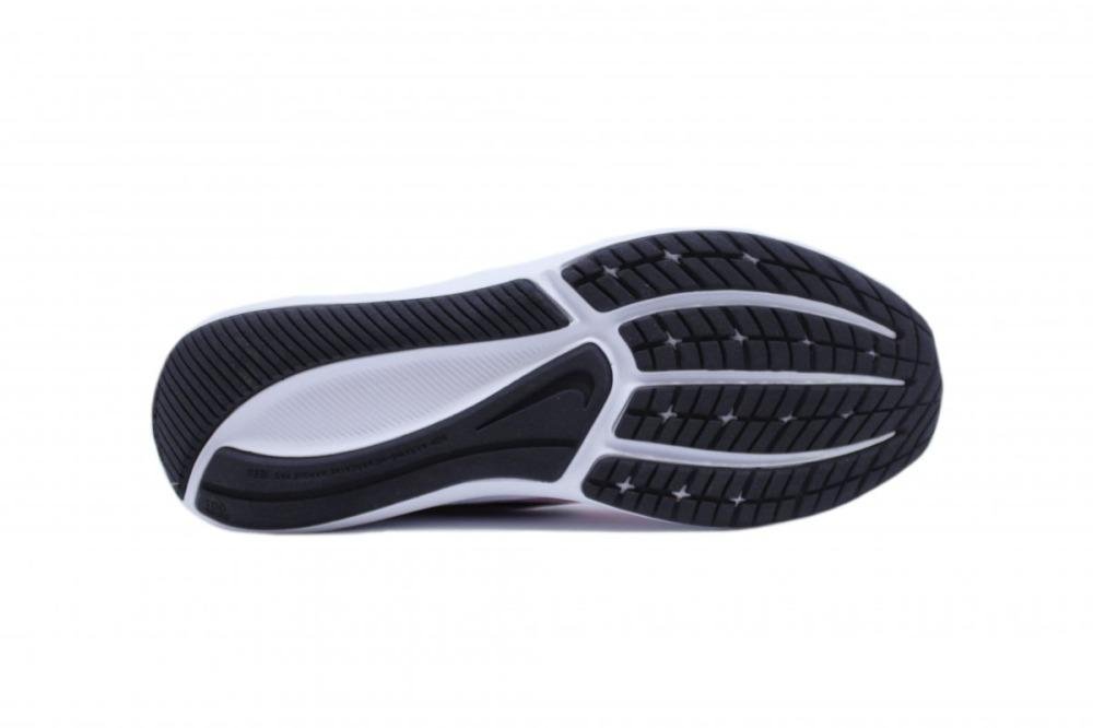 Tênis Nike Star Runner 3 PSV Rosa 4